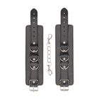 05d99fdea72c293858391c7b53675c88