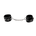 400901e7acb71d54ab8fa531ea6878c1