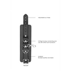 11996cbd7c512eec132e799d56141e23