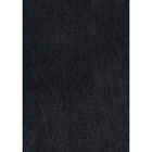 c3b1db6b63cc19c7419166803aa8bcd5