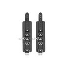 4a06a0dedb7ec7e5c4a73ee50cecad79