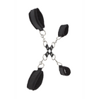 86f721d3b9423b10bc7e26da47cf4973