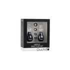 205a41c1a1d12b29241033f9bb36202e