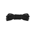 5e7d79f5fce2ce9dd163650c5f361e20