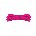 2b15ab99d66678275e79ef1b22ffcd76