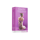 2da477bd4c8d946b52a5711d40d75c42