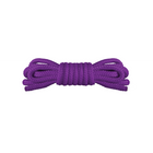 cfe982bfc44bd7a09e3e03153ccc3650