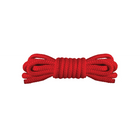 98cc9962b012b56b81beff867536bf82