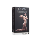 57feea5bc492db9c4d5c2ce27e10b31d