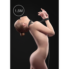 1776f8c6b316a98655ab0de3a7edad94