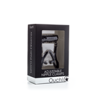 1b4906d19526e3723c220dc22973d32e