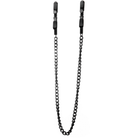 13d8d5ae171a644a90209871528b2ef6