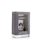 9a680a060b73644fcd9733a843158dec