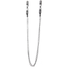 19202c796508bdfead334c54545207de