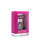 8a7ac2da5b6eced9be12bea2022a996f