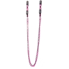 4d117c568e41d566e77eb751daa88a0a