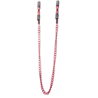 90453d48ed5ed7f0df35845cdf07343d