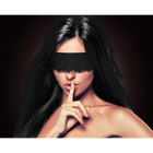 40ebec7f892db7e9ef88719b071d651f