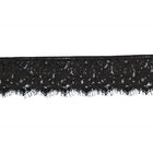 82ecb3bb65ddb2cb3eb109e18df9dd45