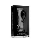 13b792dac4f2afeb7a3dac06ab10e4cb