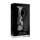 3ee2ff6953e420086153b9545b65a968