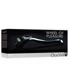 07578b25e2ec4cc61b2518407abb57ed