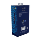 226a03668fe99b66a3af6e2b5f13e09e