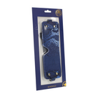 9b3453bb193ac6a07357591edee6d8cf