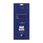 e758475da65aa4cad09d34b05552c01e