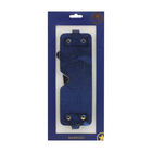 f894d62d2f92b48ac8d28d07fcf34fe9