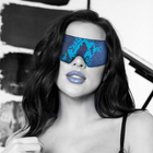 145be22bbdcd20f5b16f529c6864eb29