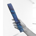 38b9d6472f891d870233844e9e88f745