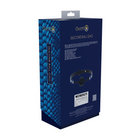 04f4fdd66777d9788d059a6a519fdd8f