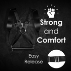 01298bab5bee394f50d0935658d91c6a