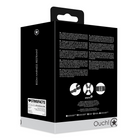 36e58fdb3a989c33af11a501949cabc1