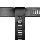 63fec8bb5c6c75b06e46c8074ff2e685