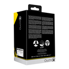 235bc4a6817a5d190b72cfb6cc02f0ab