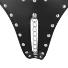 1b046cabe2623eaae4ae12310bcfccb7