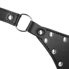 f83dbf61bf9000cdf3258deaa603e8ce