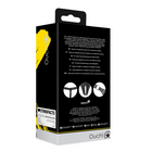 4e560b4f23d667b7f8377e267b96300b