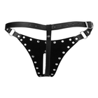 34544afc23d31ba85f575d19722d7a45