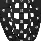 1d5add9b27b8640558ca5907bce9c6ef