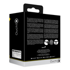 a59ca052888dd85e1ecea174aea24897