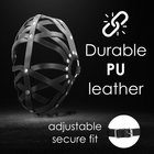 ca2ea269f7f3a792b379eb7ca4042ec7