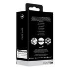 1a5308a7f5301695e54ac58bbfda1bb2