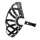 0eb0585175bf69c128bec4bf2c2fb8f2