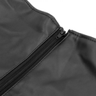 c4b5584b5b899de1fcb88f0206860e01