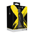 1dd95199611d67e9119daa9ae845c61b