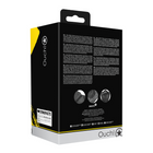 5c239fadd17482e33d9cb2cd563aa0ff