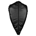 298e09e055bdd074b503d49d7dfd1531